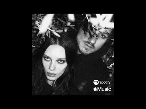 Video thumbnail for Восток и запад (Demo) (East and west)