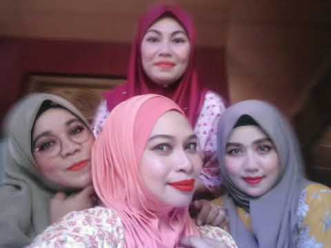 Instrumental Bunga Melor