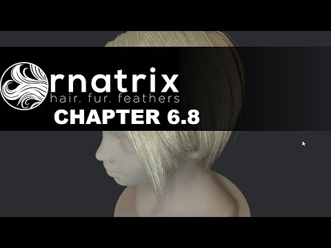 ornatrix hair texture ornatrix hair texture
