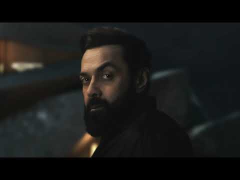 Kia Seltos x Bobby Deol | #TechIsNowBadass