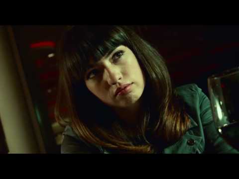 Trainspotting 2: Fragmento ¿Qué es escoge la vida?