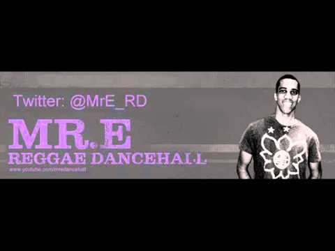 Maxx ft Stylo G - Bazzle - Warning Crew- Oct 2011