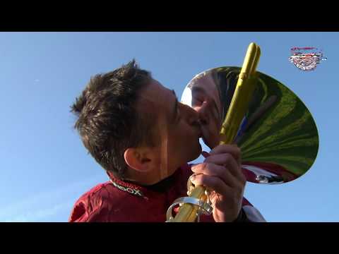 2019 Aintree Grand National  Day