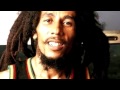 So long Rastafari call you - Bob Marley (LYRICS/LETRA) (Reggae)