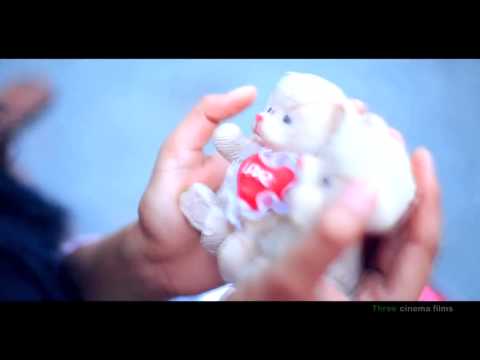 Oya Hinda Man Winda Chandrasena Hettiarachchi