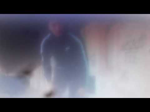 RITKO   MDFK    VIDEO   SPOT