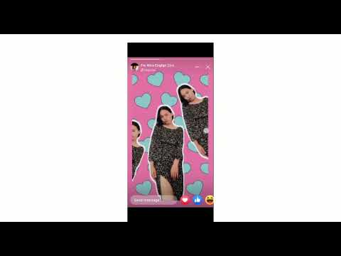 Improve video quality on oppo A54