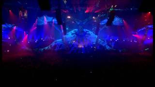 Qlimax 2009 Noise Controllers [ Official HD Dvd Rip ]