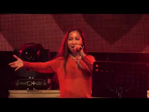 Xessionz I have Nothing