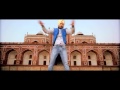 Disco Singh Trailer