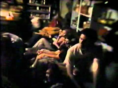 Five Stars For Failure 08/26/00 @ Alexander T's in Reading, PA (full set)