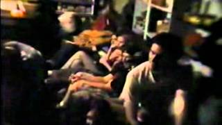 Five Stars For Failure 08/26/00 @ Alexander T's in Reading, PA (full set)