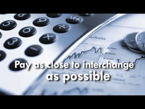 download lagu mp3 mp4 Interchange Pass Through Pricing, download lagu Interchange Pass Through Pricing gratis, unduh video klip Interchange Pass Through Pricing