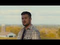 Dylan Schneider Ain T Missin You Official Music Video