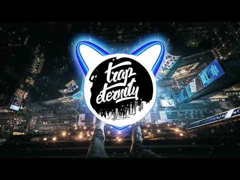 KLANZ X DXA - Ami Axomiya 2.0