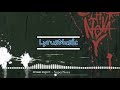 Ansel Ergot - SuperNova ( LR ) Ansel Ergot - SuperNova ( LR )