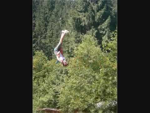 stories promo camp ponor