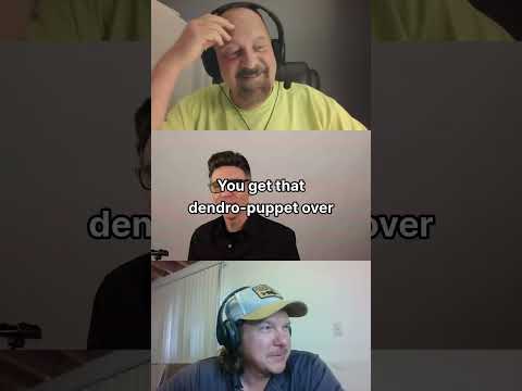 Garrison Wynn - Keynote speaker on establishing a safety culture