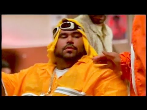 download lagu mp3 mp4 Lorena Cartagena, download lagu Lorena Cartagena gratis, unduh video klip Lorena Cartagena