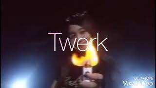 Download lagu Status wa cewek vape dj terbaru mp3 Download lagu Status wa cewek vape dj terbaru mp3