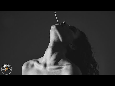 Highjacks ft. Adriana Lucia - The Love Is (DJ Runo Remix)