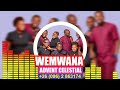 Wemwana Advent Celestial