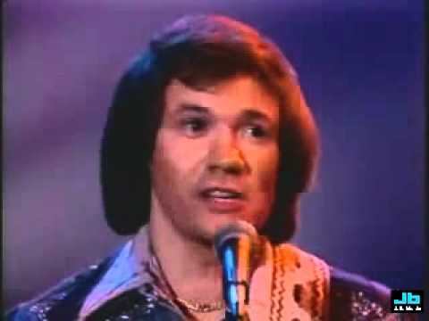 download lagu mp3 mp4 Larry Knechtel Discography, download lagu Larry Knechtel Discography gratis, unduh video klip Larry Knechtel Discography