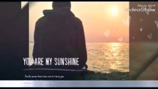 Download lagu BIGDUT ELEC.PELUK AKU mp3 Download lagu BIGDUT ELEC.PELUK AKU mp3