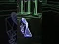 100 Years of Disney Animation: CG Environments in Beauty and the Beast