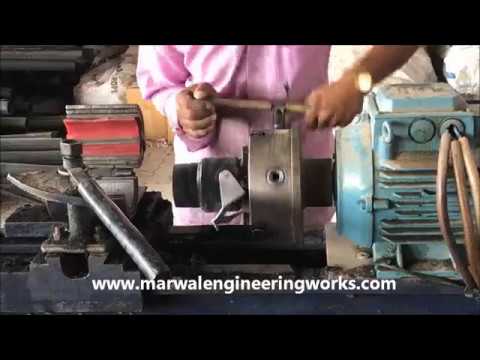 HDPE Sprinkler Pipe Coupler Friction Welding Machine