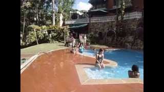 preview picture of video 'Finca Villa Karen-San Bernardo-Dagua- Valle del Cauca,Colombia.'