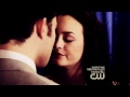 Chuck & Blair | No one could save me but you ...