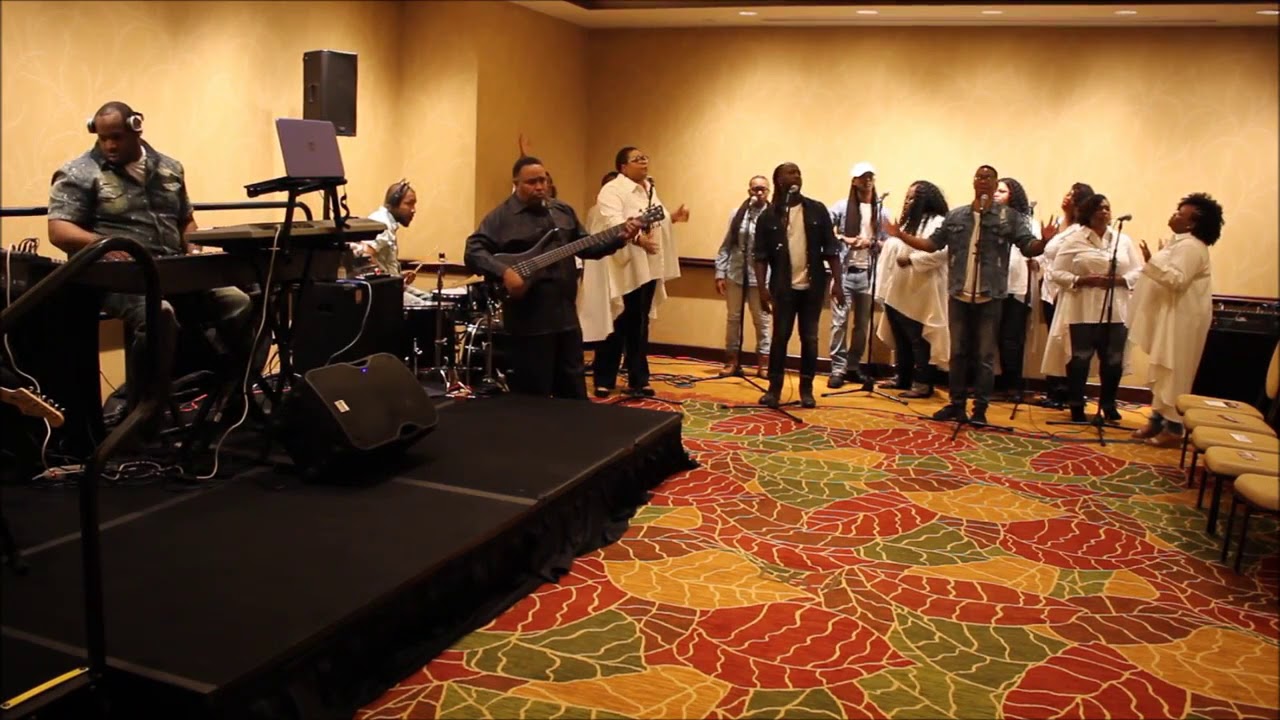 Promotional video thumbnail 2 for Energy The Movement
