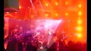 Menswear - Being Brave - Top Of The Pops