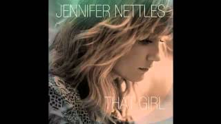 Jennifer Nettles - This Angel (That Girl Album Leak)