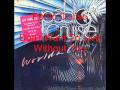 Pablo Cruise - Don't want to live without you