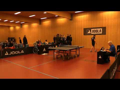 Eredivisie halve finale 2025 najaar: Taverzo- Hercules