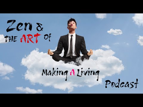 How To Find Joy In 9-5 Life (On Duty, Money, Renunciation, Measuring Realization Fitness)