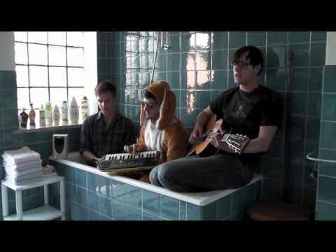 EMMA6 Melodie Unplugged in New Keramik 6.0