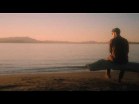 Trying gives them their name