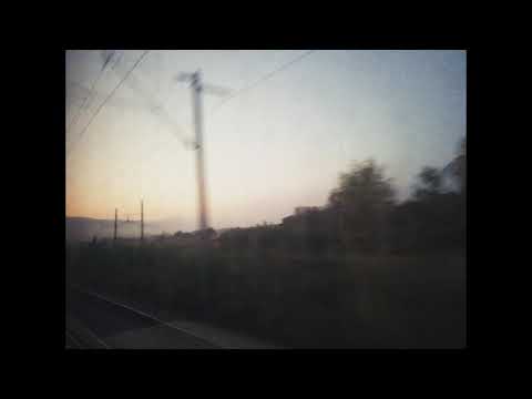 Trio Sordini - 03 78 (Móser Ádám) - Bp Folk.