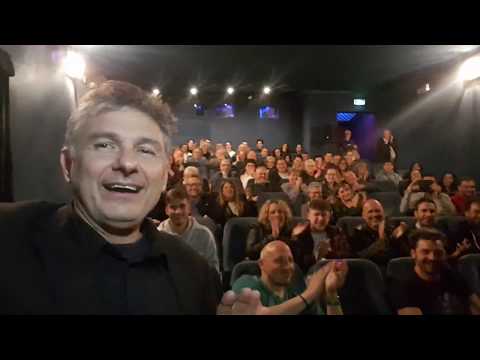 Barzelletta In teoria o in pratica? - Paci