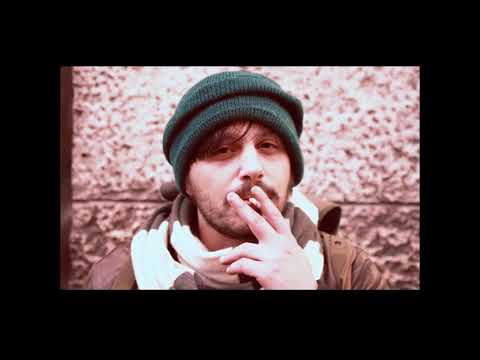 Calcutta & Fiorello - Futura (Lucio Dalla Cover)