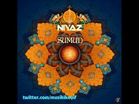 Niyaz - Sumud 2012 -03 Shah Sanam