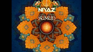 Niyaz - Sumud 2012 -03 Shah Sanam