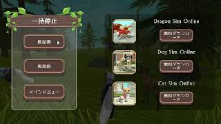 ワイルドクラフト【すてるだむ解説】　家族編