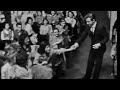 Bobby Darin on Dick Clark’s Saturday Night Beech-Nut Show
