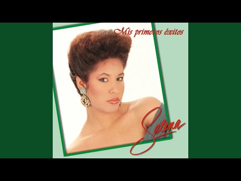 Video thumbnail for Estoy contigo