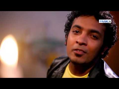 Sasare Pura   Shani Nanayakkara & Theekshana Anuradha Original Official Video