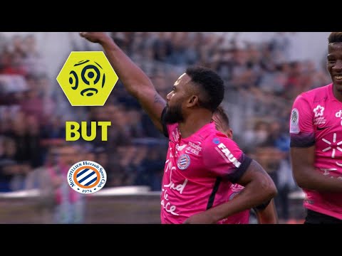 Sessegnon contre Nice (2-0)